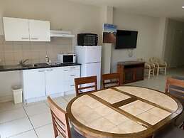 Cairns City Sheridan