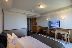 Mindil Beach Casino Resort