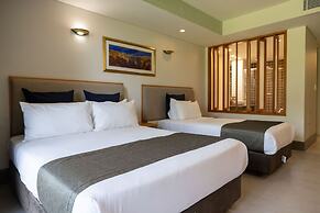 Mindil Beach Casino Resort