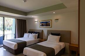 Mindil Beach Casino Resort