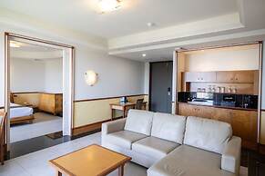 Mindil Beach Casino Resort