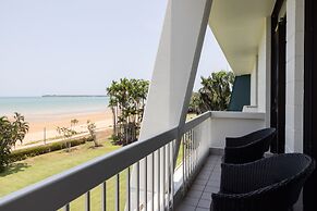 Mindil Beach Casino Resort