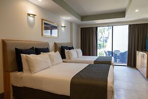 Mindil Beach Casino Resort