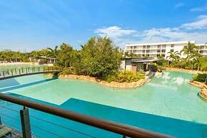 Mindil Beach Casino Resort
