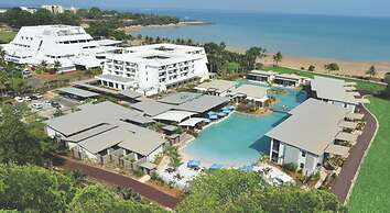 Mindil Beach Casino Resort
