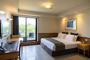 Mindil Beach Casino Resort