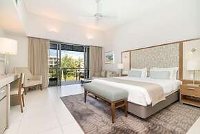 Mindil Beach Casino Resort