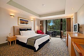 Mindil Beach Casino Resort