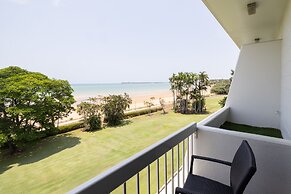 Mindil Beach Casino Resort