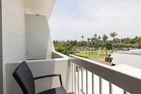 Mindil Beach Casino Resort