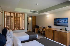 Mindil Beach Casino Resort