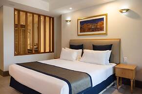Mindil Beach Casino Resort
