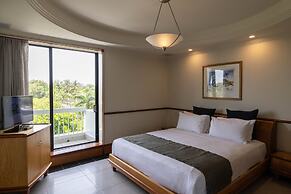 Mindil Beach Casino Resort