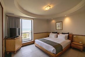 Mindil Beach Casino Resort