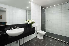 Rydges Darwin Central
