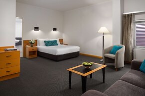 Rydges Darwin Central