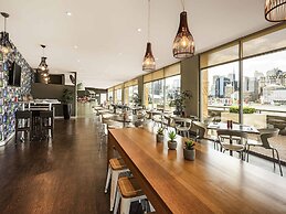 ibis Sydney Darling Harbour