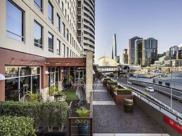 ibis Sydney Darling Harbour