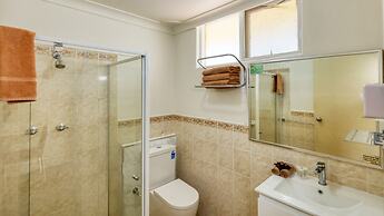 Cootamundra Gardens Motel