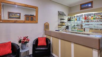 Cootamundra Gardens Motel
