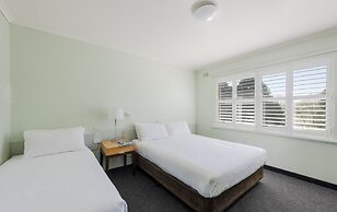 Panorama Bathurst