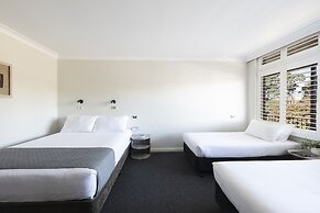 Panorama Bathurst