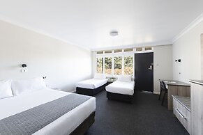 Panorama Bathurst