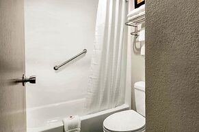 Comfort Inn Memphis Airport West