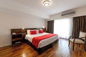 Feir's Park Hotel