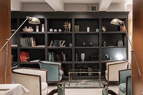 Feir's Park Hotel