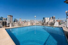 Feir's Park Hotel
