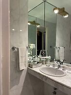 Feir's Park Hotel