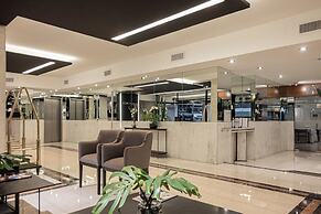 Feir's Park Hotel