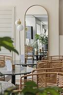 Feir's Park Hotel