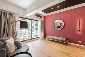 Feir's Park Hotel