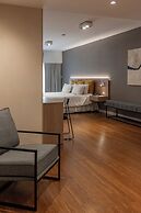 Feir's Park Hotel