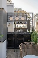 Feir's Park Hotel
