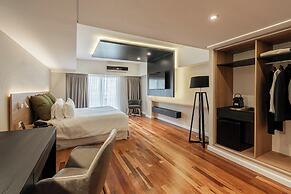 Feir's Park Hotel