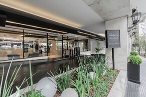 Feir's Park Hotel