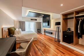 Feir's Park Hotel
