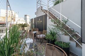 Feir's Park Hotel