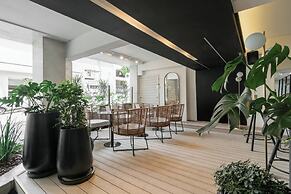 Feir's Park Hotel
