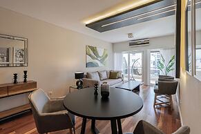 Feir's Park Hotel