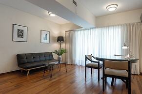 Feir's Park Hotel