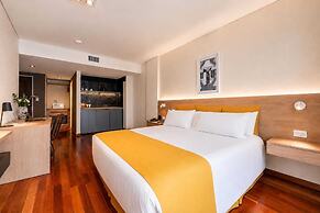 Feir's Park Hotel