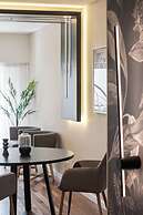 Feir's Park Hotel