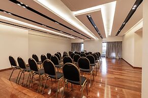 Feir's Park Hotel