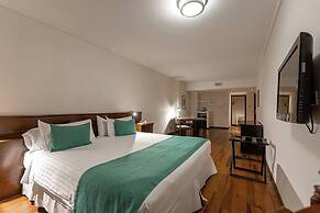 Feir's Park Hotel
