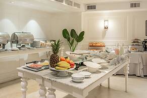 Feir's Park Hotel
