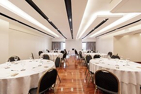 Feir's Park Hotel